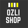 Ozli Shop